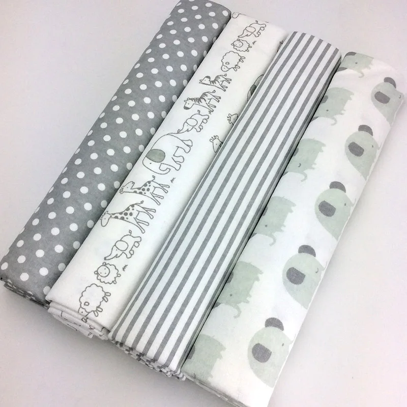 Детские постельные принадлежности детские многофункциональные из