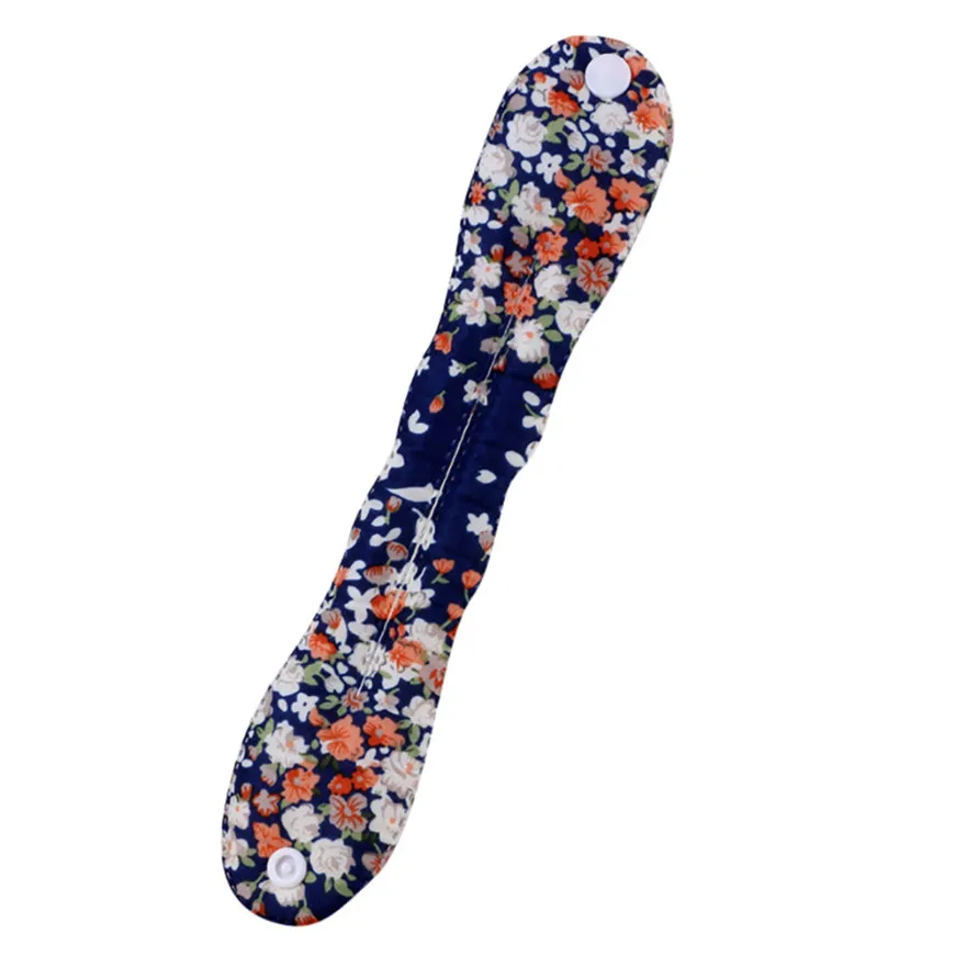 2017 * Мода волшебная губка Твист укладки волос клип палку гульки оплетки