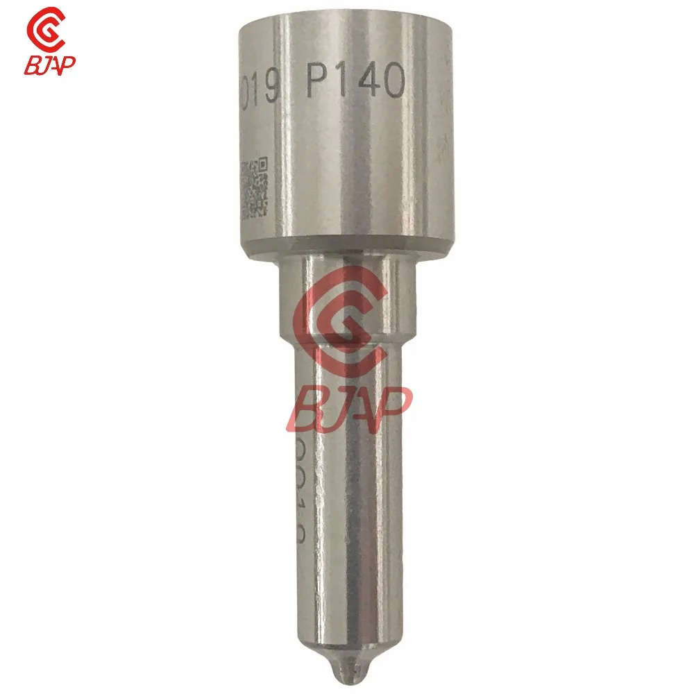 Сопло M0019P140 для Siemens инжектор VDO A2C59517051 BK2Q9K546AG FORD Transit и Ranger 2.2L Ranger|Регулирование