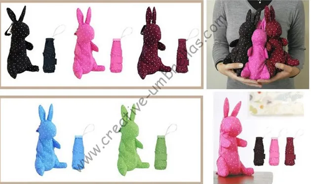 Бесплатная доставка профессиональные зонтики для изготовления 6k ребра пять раз