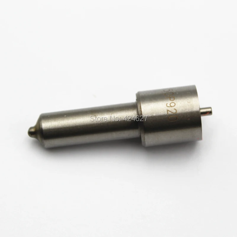 

DLLA150P920 diesel fuel injector nozzle