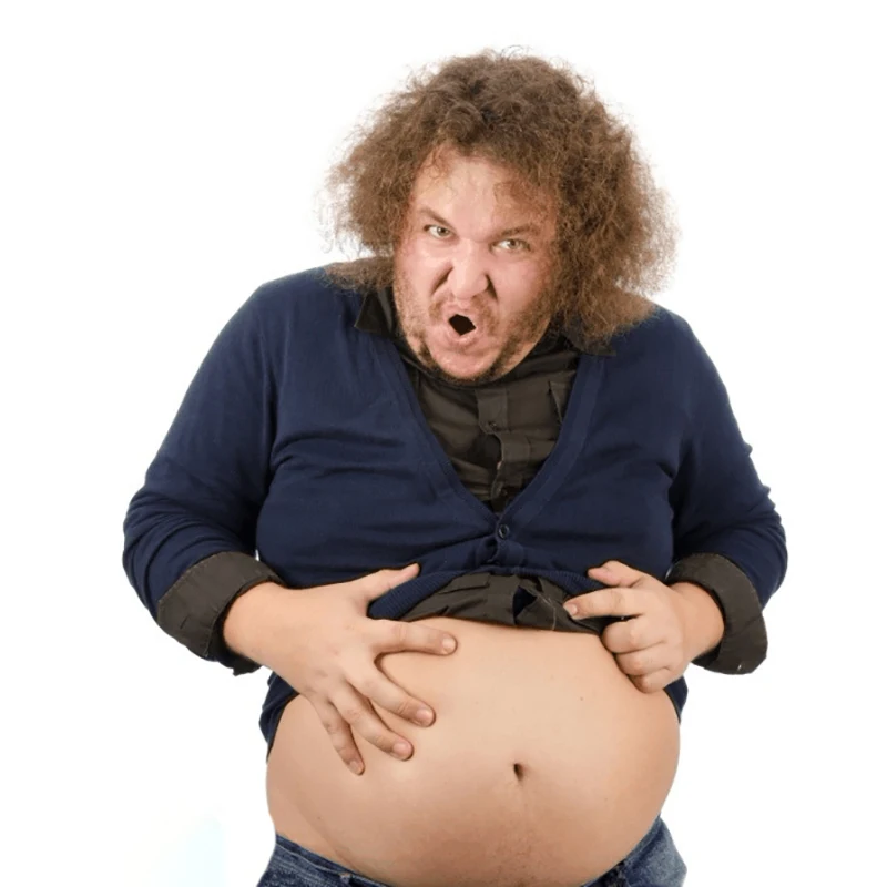 

Portable Colon Hydrotherapy Equipment