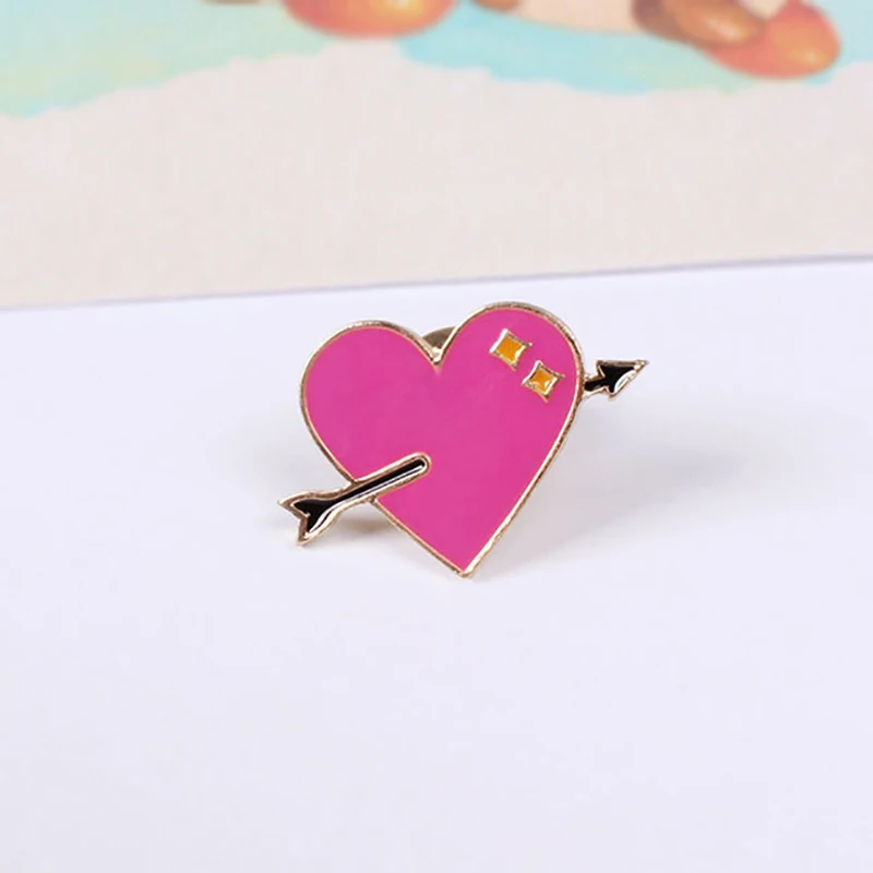 Милая молочная собака сердце Единорог вечерние лошадь Радуга мороженое забавная