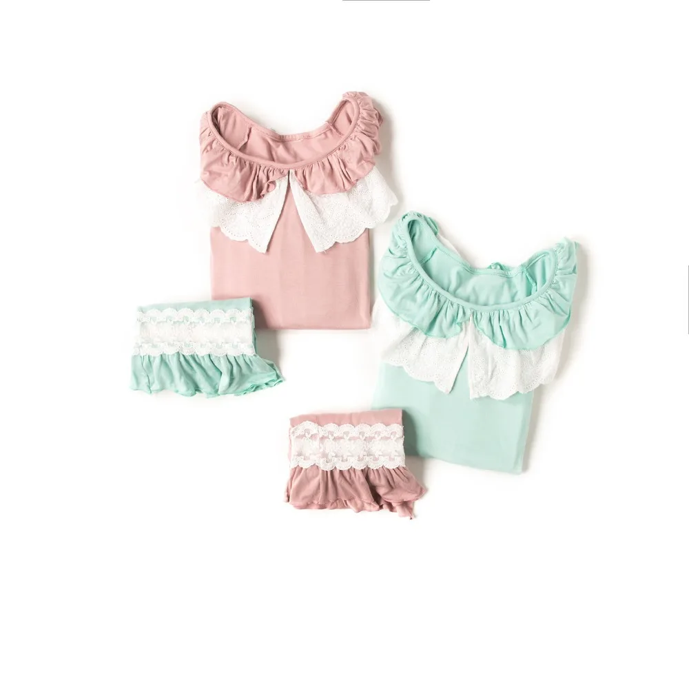 

Fdfklak Sweet Pregnancy Clothes Long Sleeve Cotton Pyjama Maternity Nightwear Spring Autumn hamile pijama Nursing Pajamas