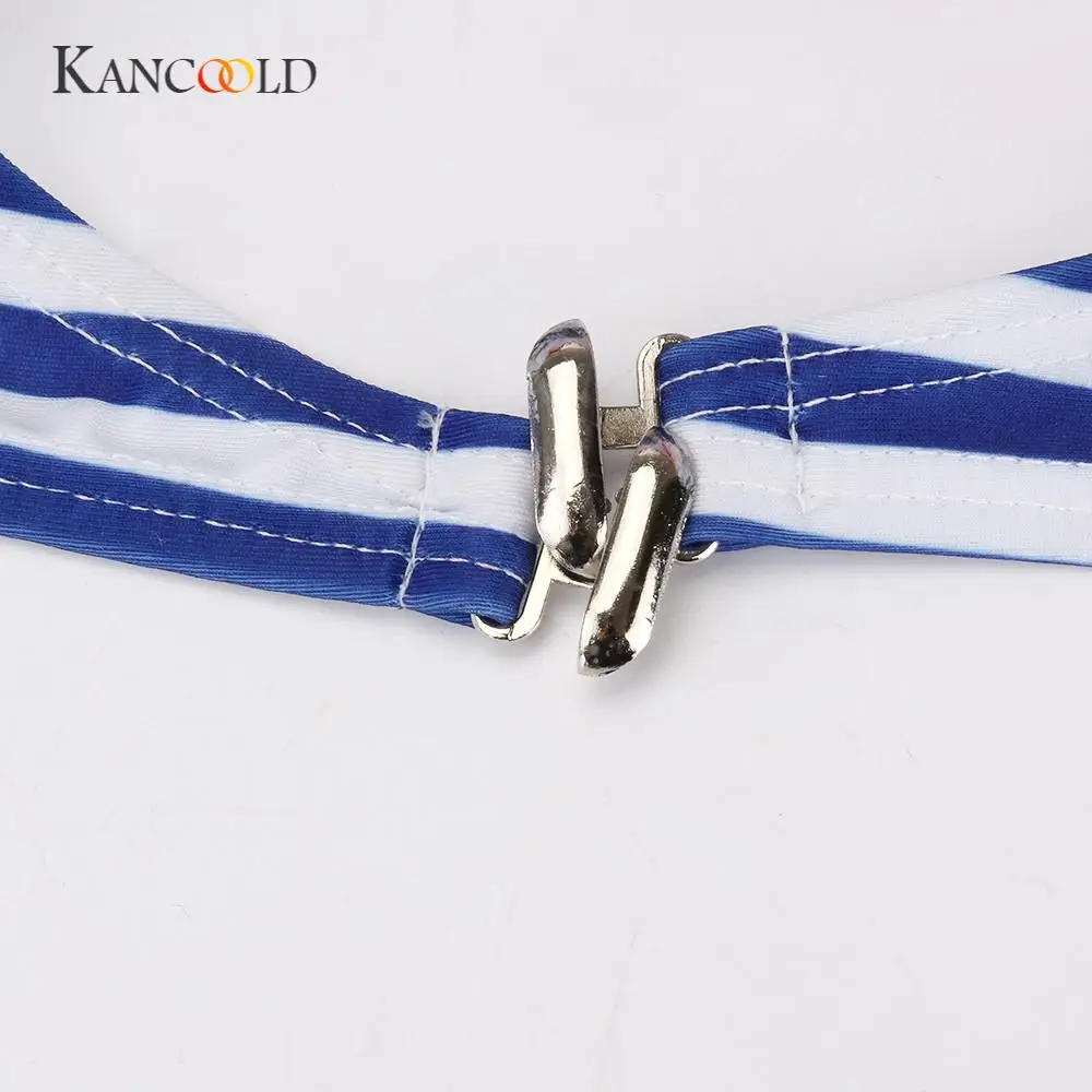 KANCOOLD боди сексуальный бюстгальтер без косточек модный латексный боди с низкой посадкой, в полоску Для женщин комплект в полоску Модная шелковая ткань в рубчик Перчатки PFEB2