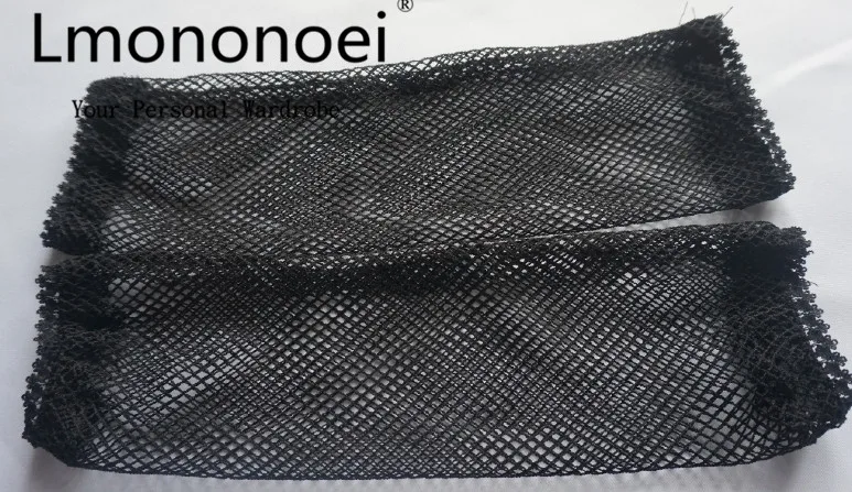 Lmononoei Yamanaka Inojin Косплей Костюм |