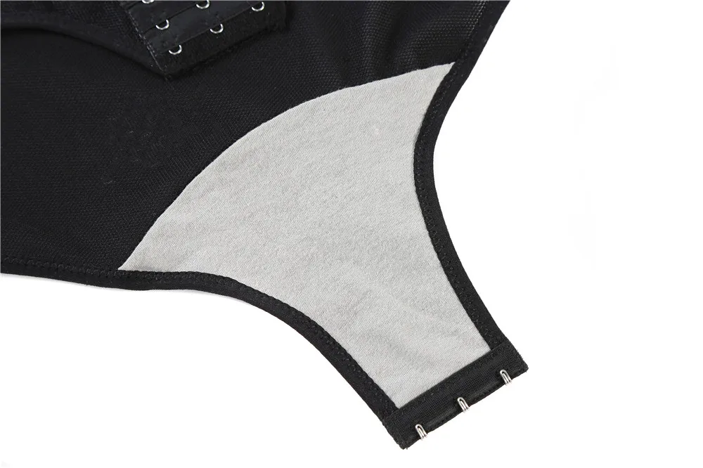 Для женщин послеродовой похудения Нижнее Бельё для девочек Shaper восстановить Корректирующие боди для женщин Корректирующее белье талии корсет пояс Push Up груди ягодиц