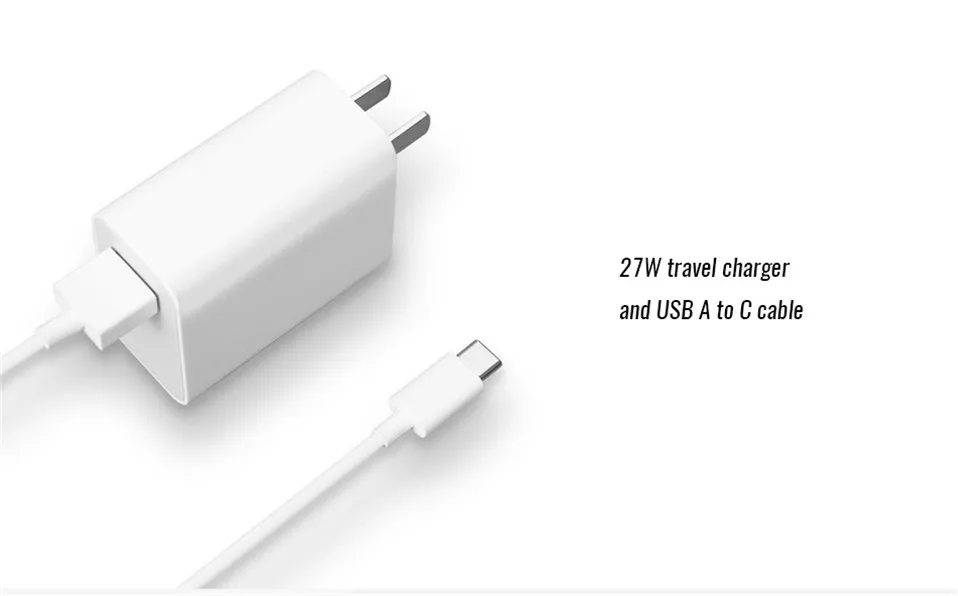 Оригинальное Xiaomi mi Беспроводное зарядное устройство 20 Вт макс для mi 9(20 Вт) mi X 2 S/3(10 Вт) Qi EPP совместимый мобильный телефон(5 Вт) несколько безопасный
