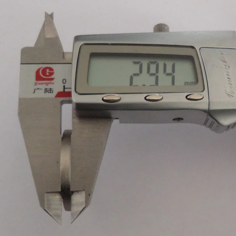 50 шт D28mm кольцо из цинкового сплава с крюком, карниз кольца для украшения окна