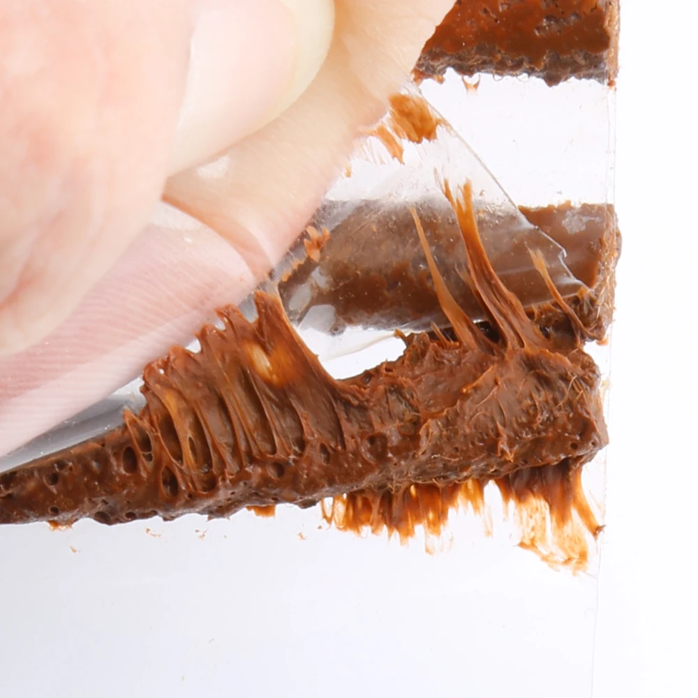 ремонт шин 1 компл. профессиональный авто комплект для ремонта Автомобиль