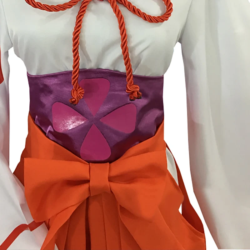 Shitara Slime Datta Ken Shuna Косплей Костюм на заказ