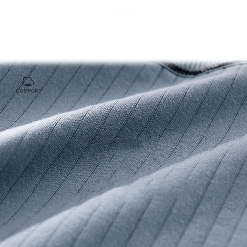 Новые трусики M-4XL женское нижнее белье хлопок нить без следа Большие размеры
