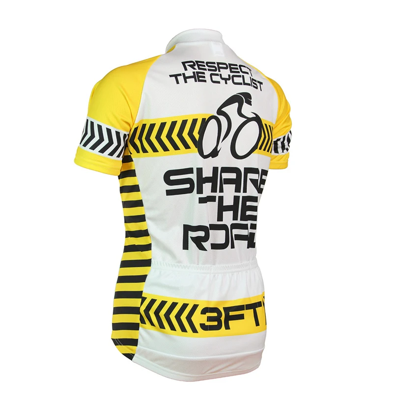 Велоспорт Джерси для женщин 2018 pro велосипедной команды домашние тапочки на