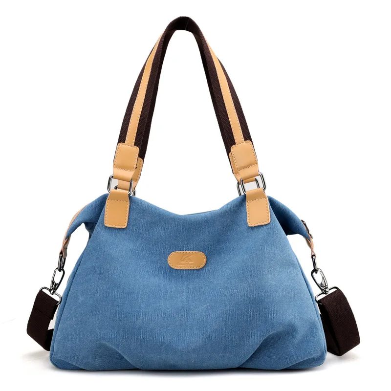 2017 специальное качество Сумки-холсты бренд Для женщин сумки Сумки на плечо