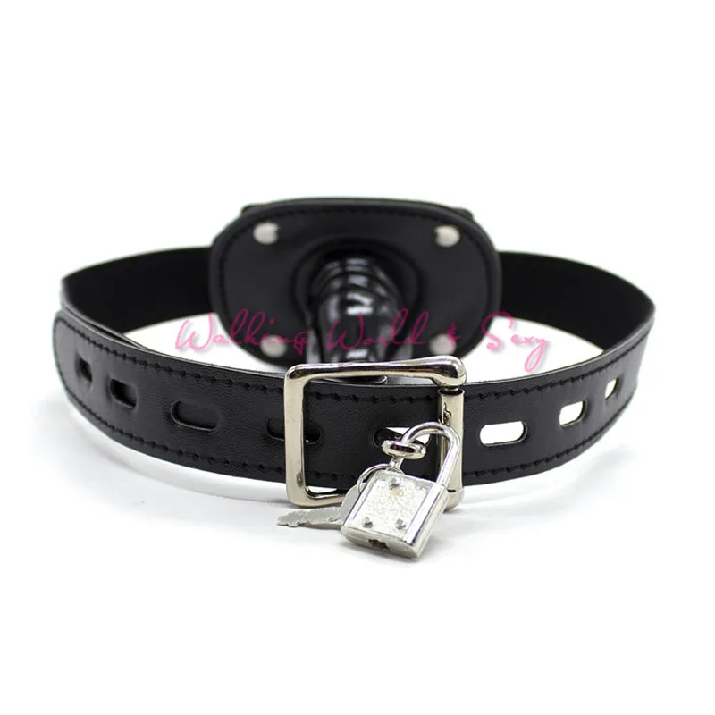 Секс товары для пар секс взрослых|silicone dildo gag|penis gagdildo gag |