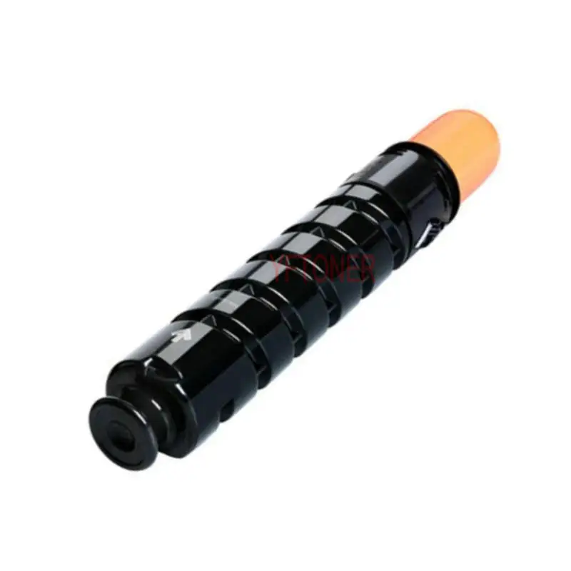 YFTONER совместимый тонер для canon IR2520 c exv33 ir2520i IR 2525i 2530 2785b002 2785B003AA GPR 35 NPG 51