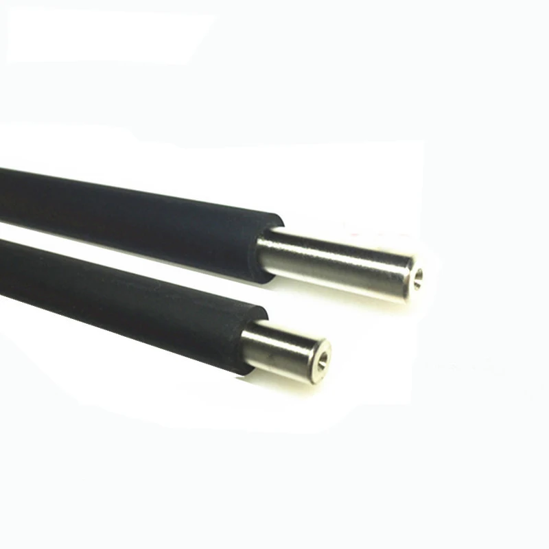 5x for Kyocera FS6025 FS6030 FS6525 FS6530 C8020 C8025 M4028 255 305 PCR Main primary charge roller Printer Parts Replace Repair |