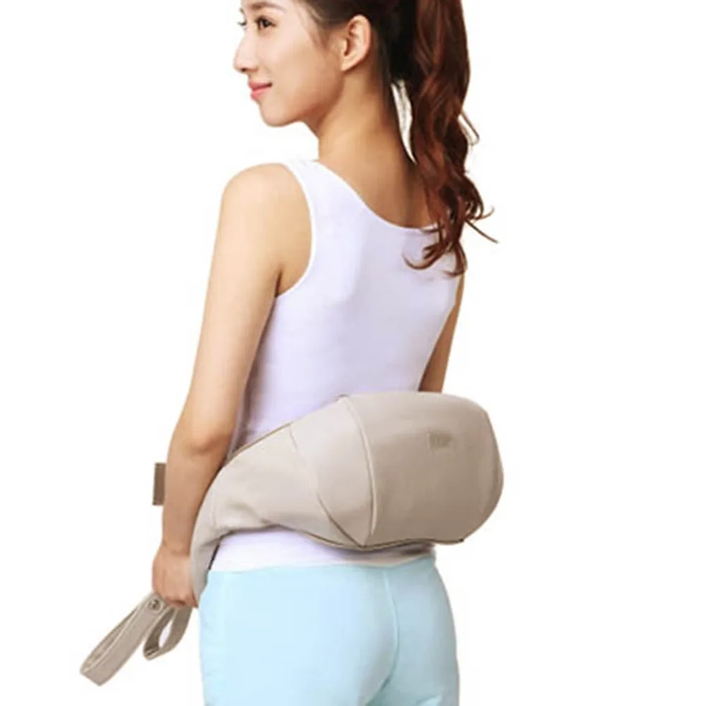 Профессиональный массаж Многофункциональный Отопление Средства ухода за кожей