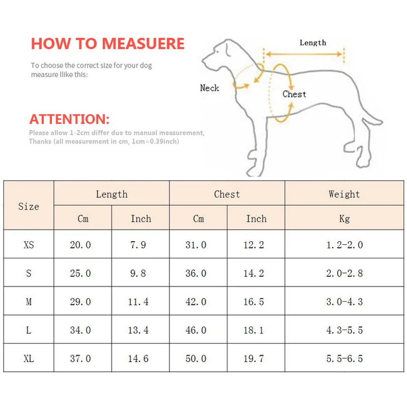 Теплый Собака платье жилет куртка для собак и кошек зимние Чихуахуа Йорки одежда