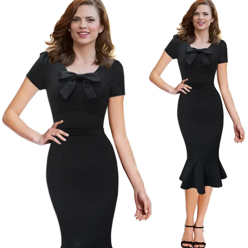 2016 Горячая Распродажа Макси летнее платье длинное женское Платье Vestidos Largos