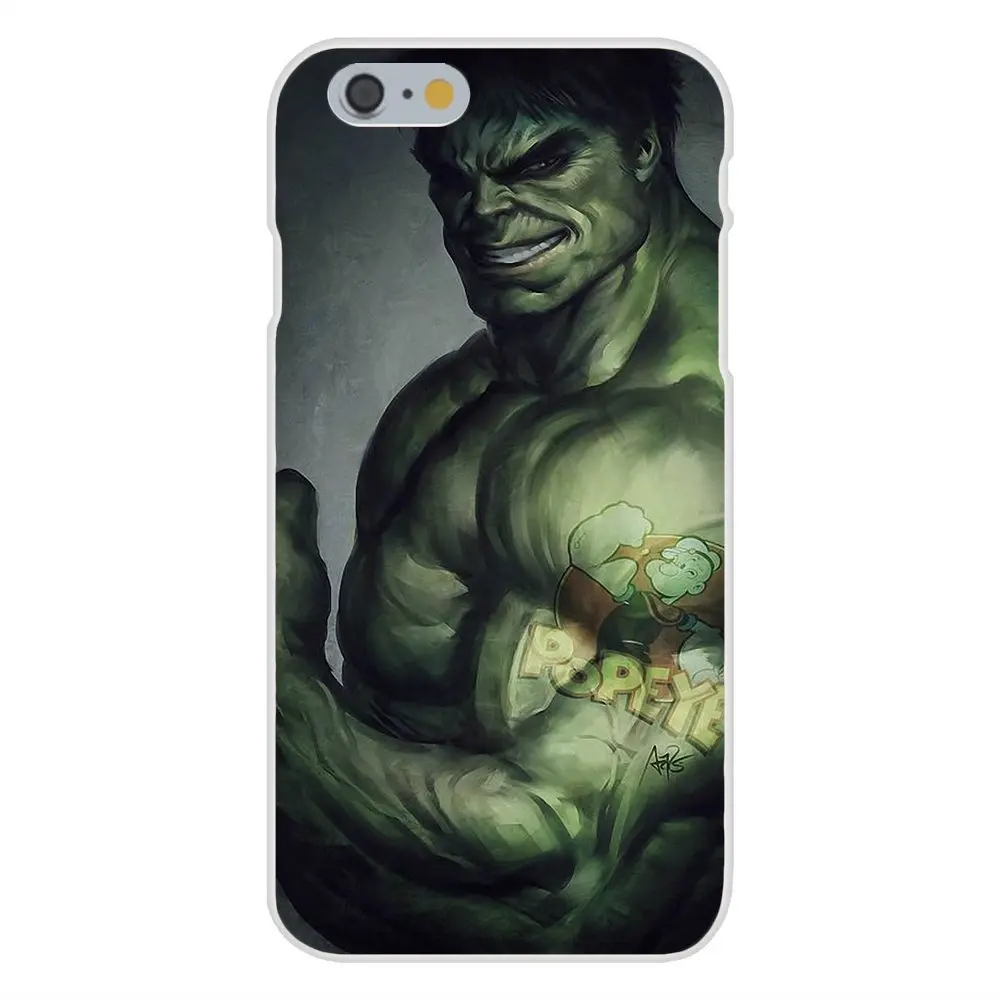 Чехол для samsung Galaxy Note 5 8 9 S3 S4 S5 S6 S7 S8 S9 S10 mini Edge Plus Lite TPU Защитный чехол - Цвет: as picture