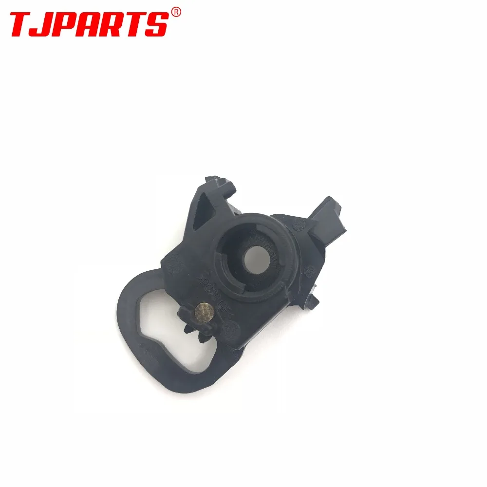 Замок каретки сцепления для HP 3180 4480 4580 4500 4660 4600 5788 2488 5610 5740 5750 5780 6310 6318 J3680 7680 4550