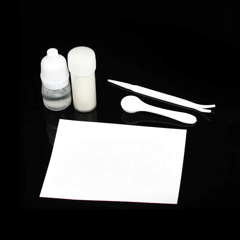 Зубные протезы для косплея на Хэллоуин зубы зомби вампира привидение дьявол