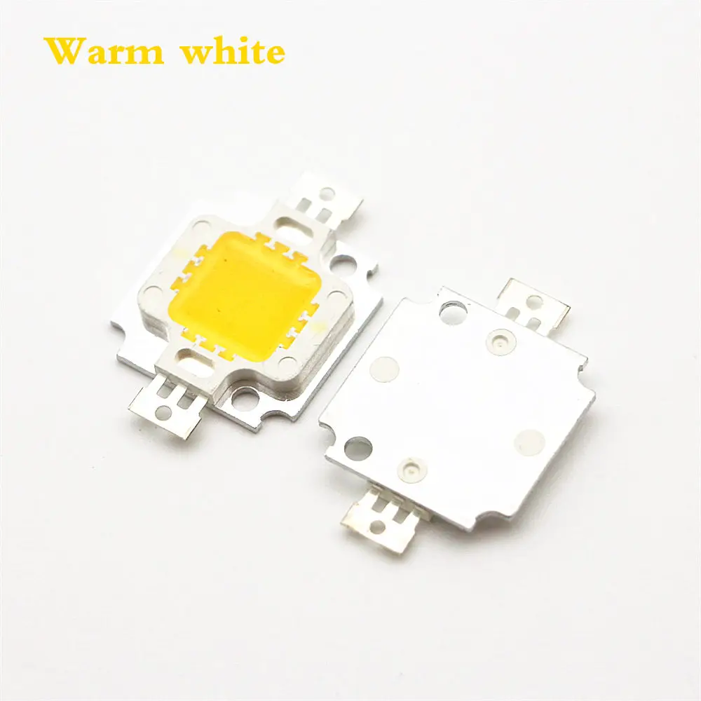 

ASMTLED Светодиодные лампы SMD 12-15В 10Вт