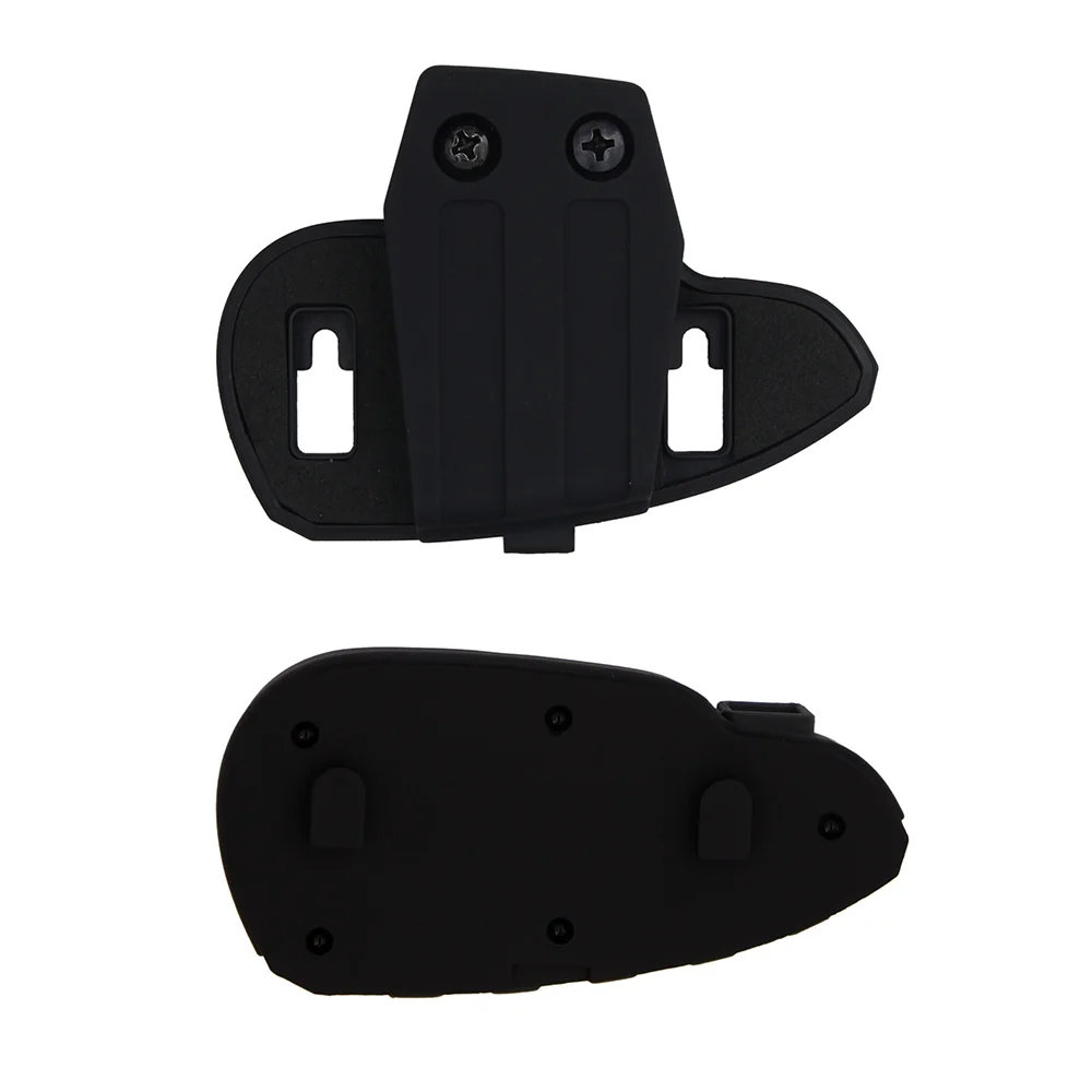 10 контактный мини usb коннектор с портом Jack для микрофона Динамик гарнитуры и шлем