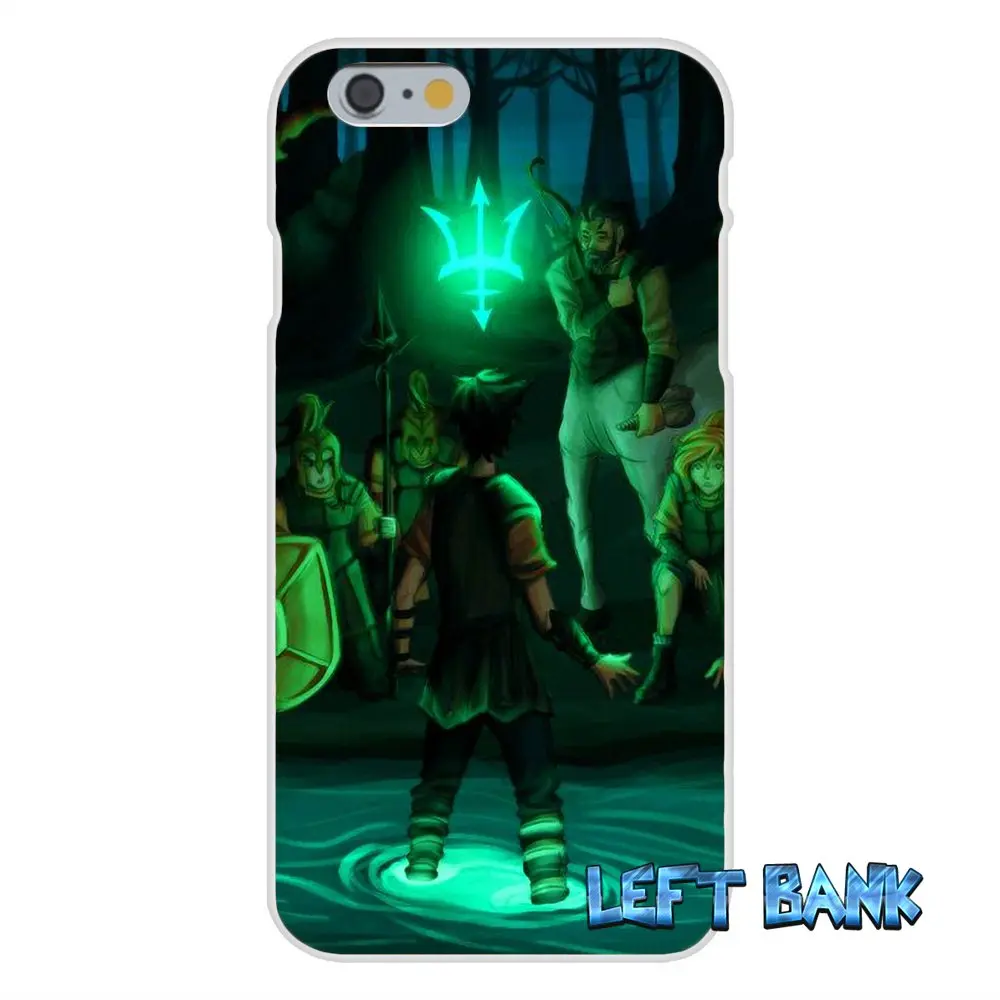 Для Huawei P Smart Mate Honor P8 P9 P10 P20 Lite Pro Plus 2017 Модный мягкий силиконовый прозрачный чехол