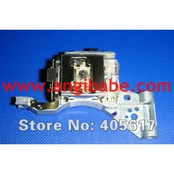 

OPT-725 OPTIMA-725 Φ Оптический Пикап с O-механизмом OPT725 OPTIMA725 OPT725C2 для автомобильного CD-проигрывателя, Лазерная линза
