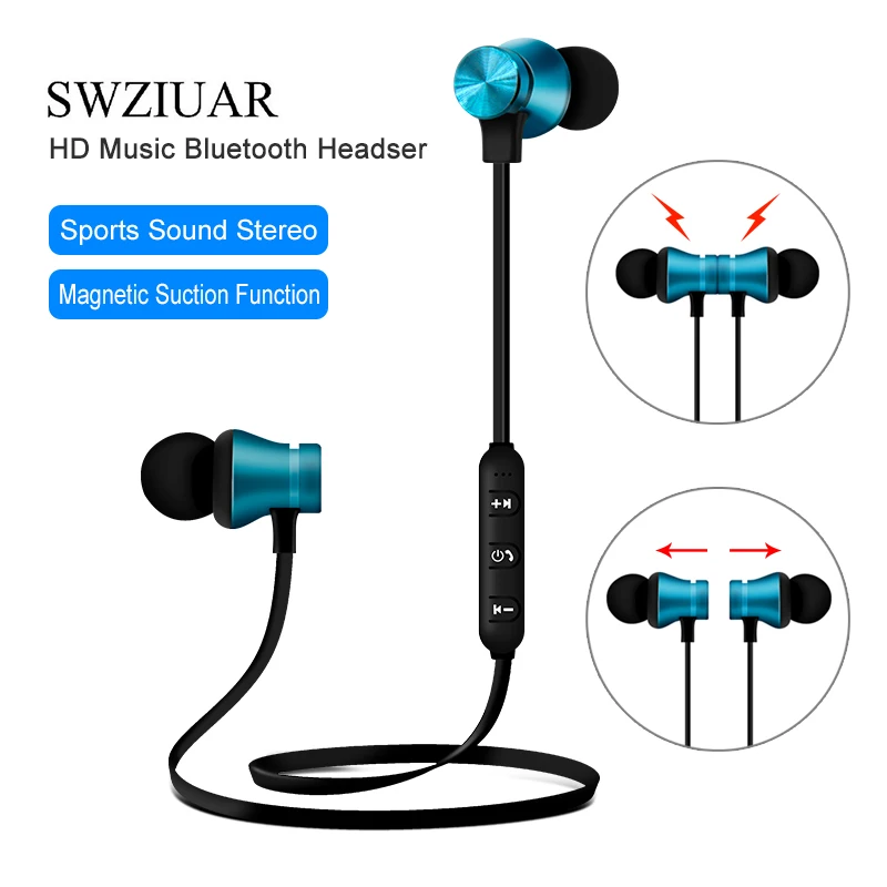 FreeBud 8 наушники TWS беспроводные Blutooth Handsfree спортивные игровая гарнитура телефон PK