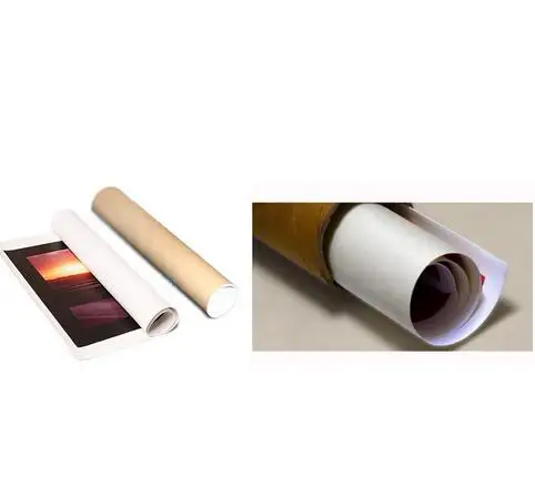 Картина маслом Будды Роскошная 3 шт. Классическая картина будды торжественная