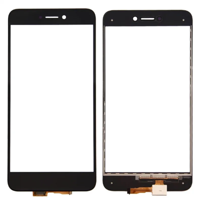 Сенсорный дигитайзер PRA LA1 LX1 LX3 сенсорный экран для Huawei Honor 8 Lite стеклянная