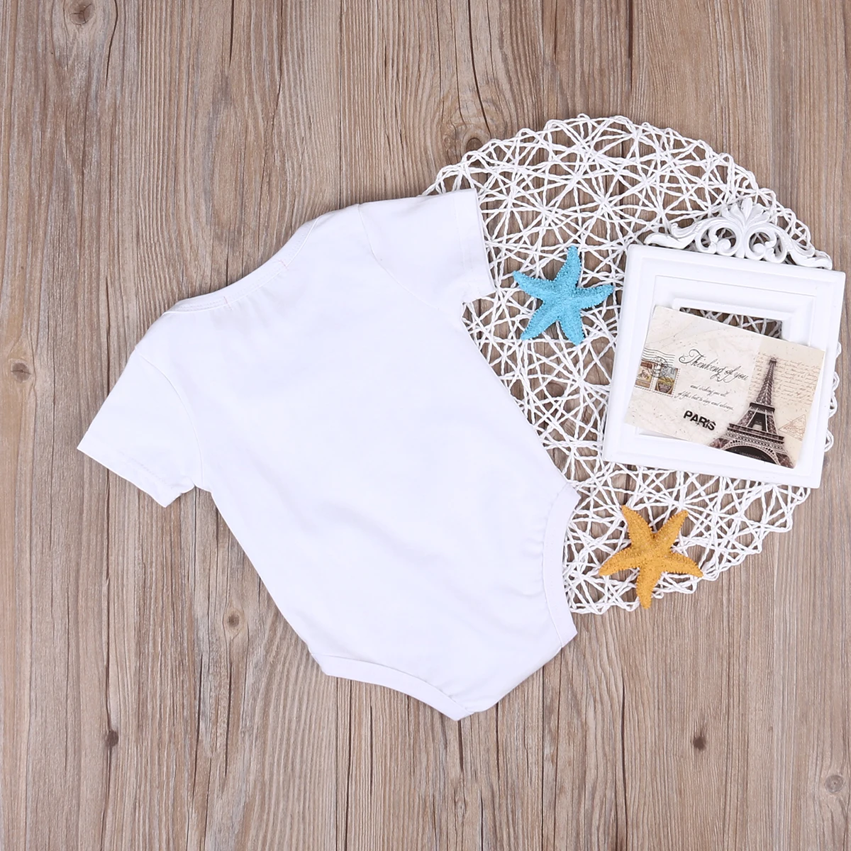 Одежда для новорожденных мальчиков от 0 до 18 месяцев комбинезон с короткими