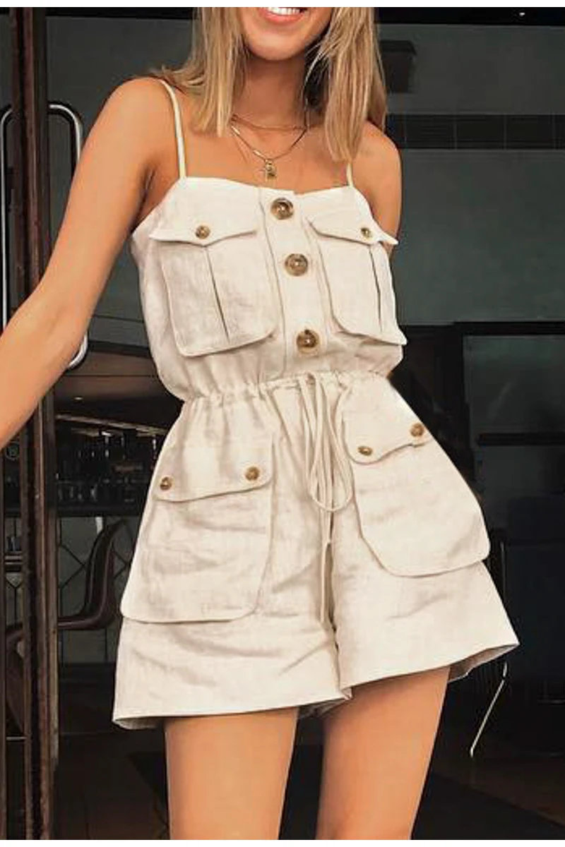 Неделя мод бренд женская льна спортивная одежда 2019 летняя сексуальная