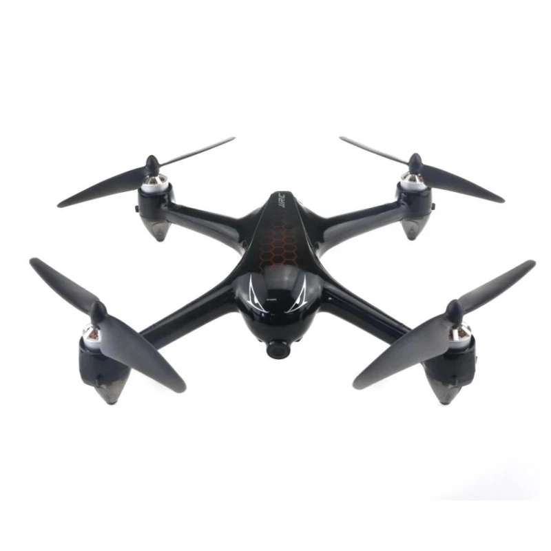GPS регулируемая высота следуй за мной WIFI FPV Радиоуправляемый вертолет Дрон 1080P WiFi
