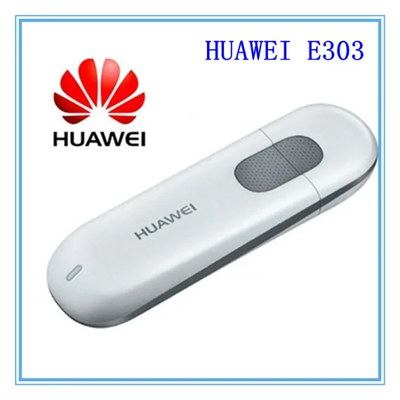 Разблокированный модем HSDPA Huawei E303 7 2 Мб/с 3G USB PK E220 E1750 E1550 E3131 E353 E173|pk mount|pk magicpk ups |