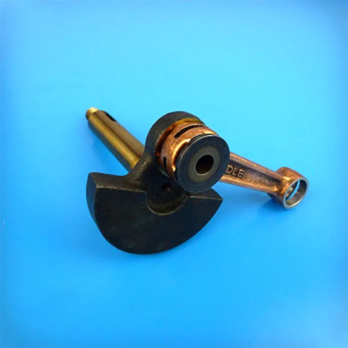 

DLE30 DLE35RA crankshaft connecting rod