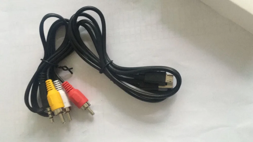 Ключ для отображения экрана X7 автомобильного дисплея Airplay Mirroring Mirascreen TV Stick Dongle Ios