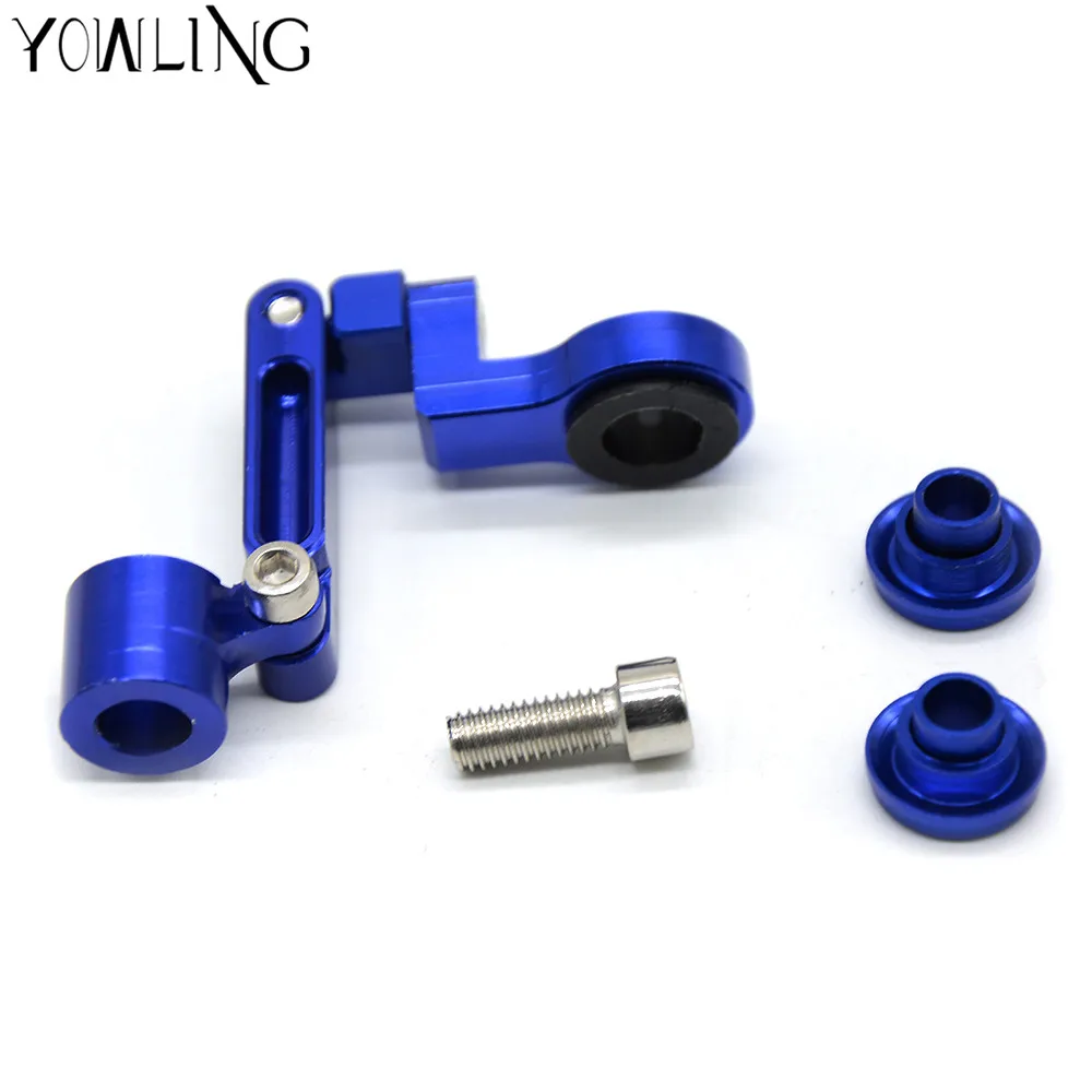 Бак тормозной жидкости для мотоцикла резервуар масла спортивный уличный и