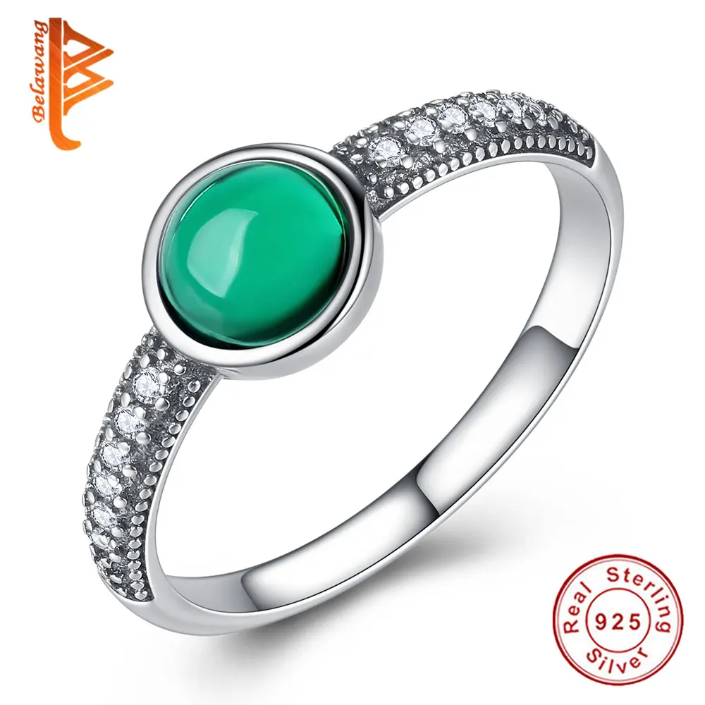 Женское кольцо из серебра 925 пробы с фианитом|925 sterling silver ring|sterling ringsfashion rings for women |