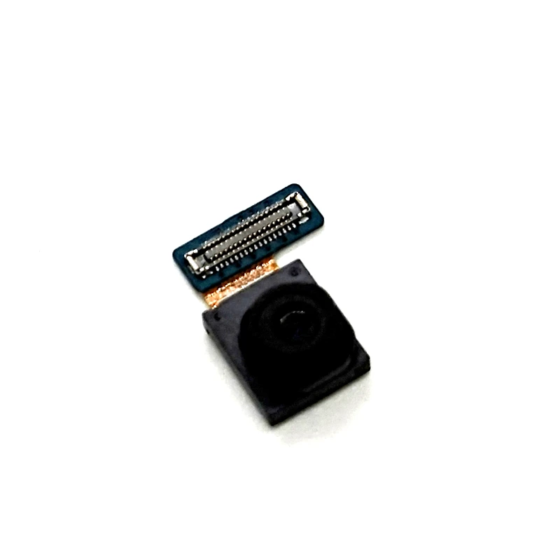 Для Samsung S7 G930F 100% тест фронтальная камера сенсор близость света лента гибкий