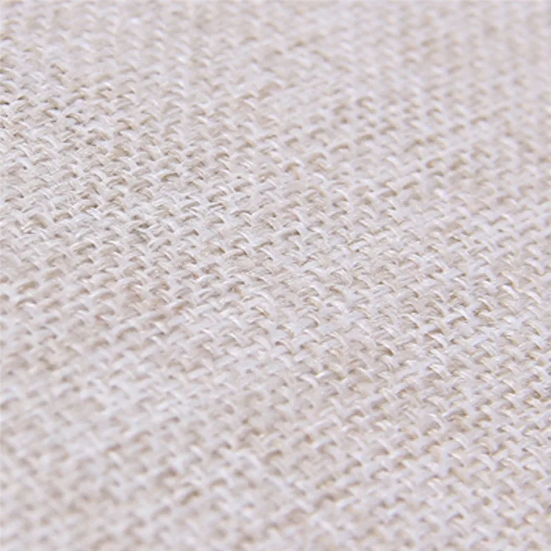 Чехлы Отпечатано 18*18 дюймов этнических Декоративное Убранство Дома трикотажные