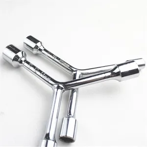 Шестигранный ключ CHARTISAN 8 мм 9 мм 10 мм 11 мм 12 мм 13 мм 14 мм 15 мм 16 мм 17 мм 18 мм 19 мм 22 мм