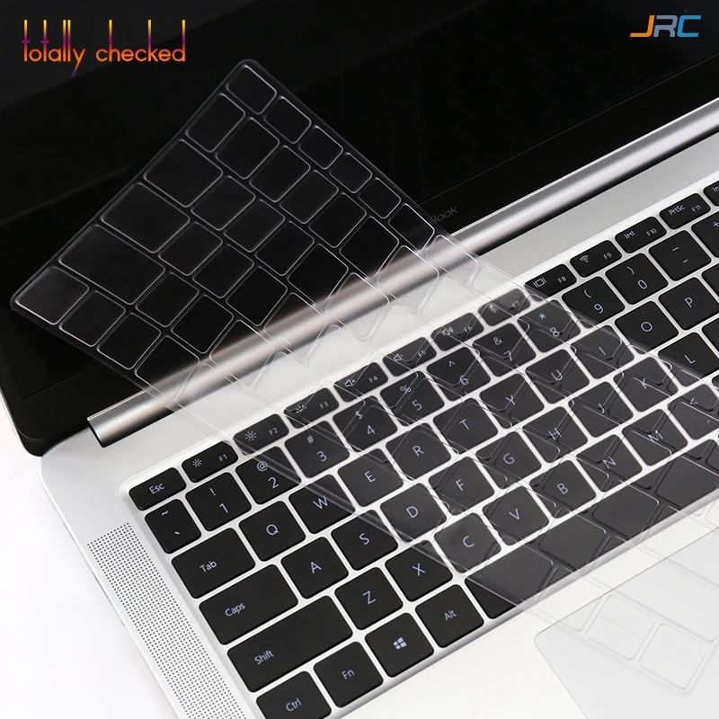 Для Huwei Honor Magicbook 14 2018 Kpl W00 Vlt W50 Волшебная книга дюймов чехол для ноутбука Защита