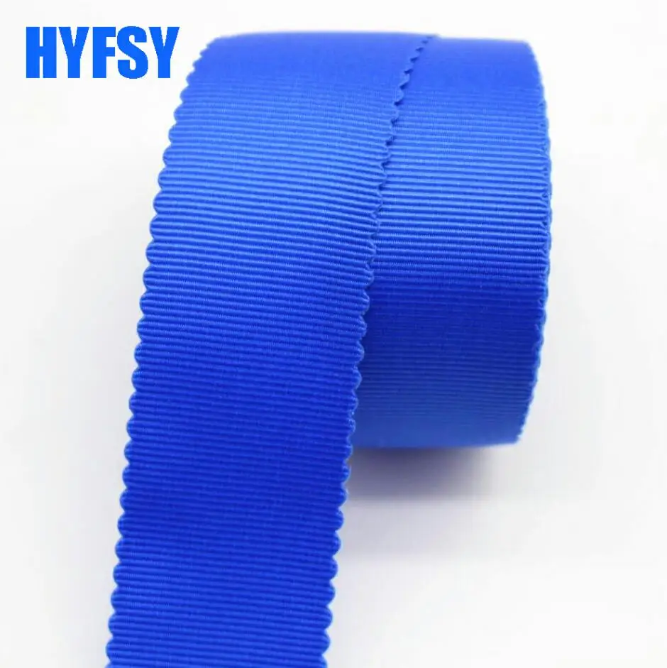 Новинка 30 мм кружевная лента 10 ярдов DIY ручной работы Материал Подарочная упаковка головной убор бант корсажные ленты - Цвет: 352