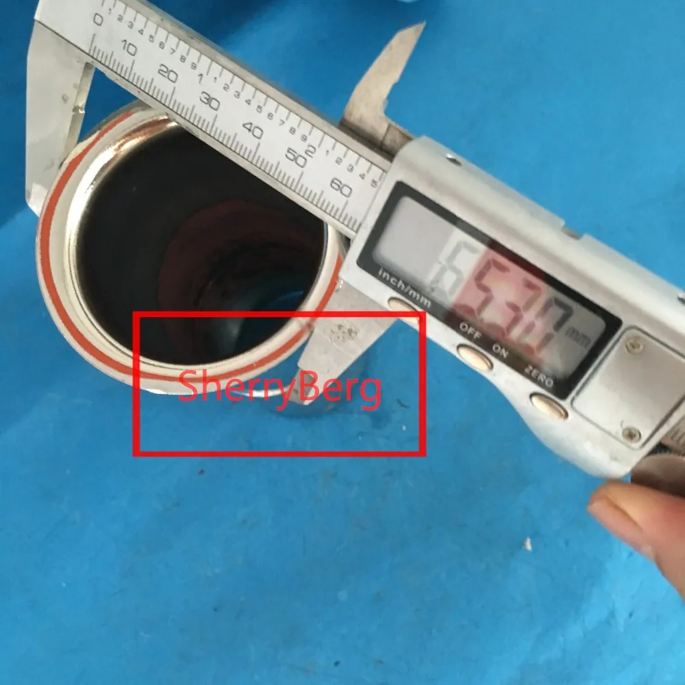 Air horn ram трубы труба WEBER ЭМПИ 40 DCOE СКОРОСТЬ СТЕК ОРИГИНАЛЬНОЕ КАЧЕСТВО