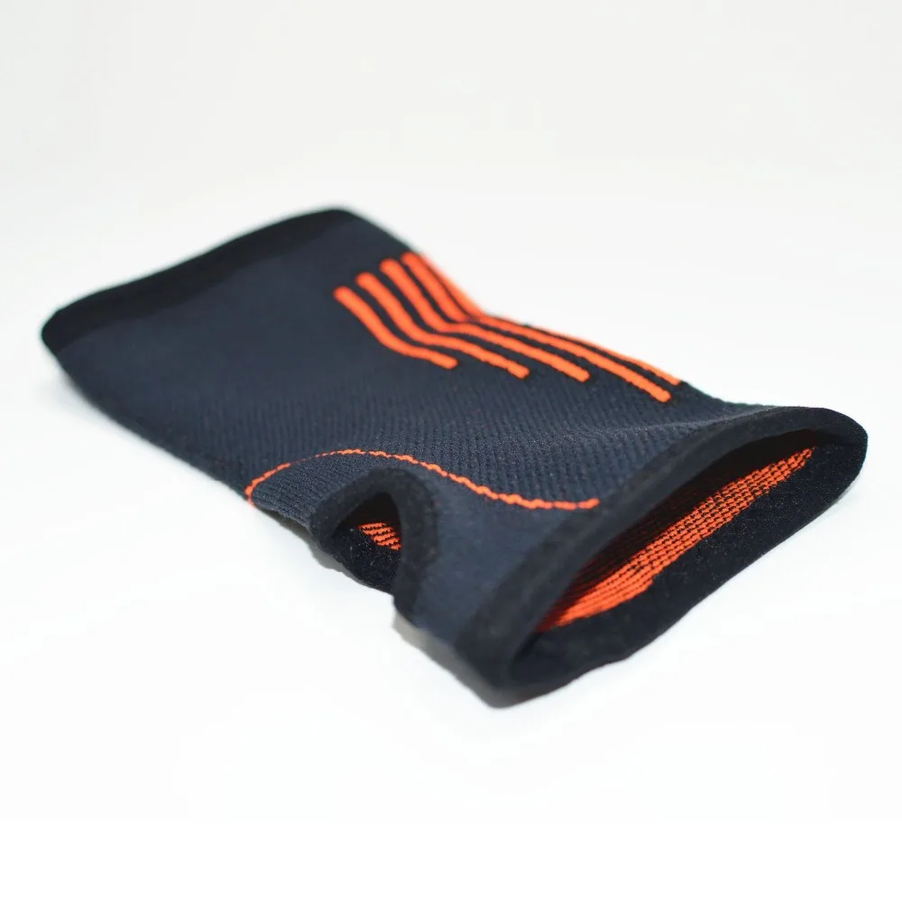 2 шт. удобные эластичные Теннис Браслет Мужчины Женская обувь высокого качества