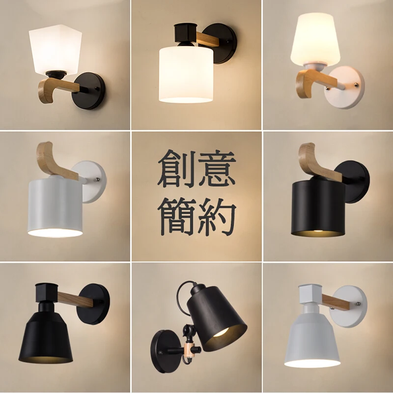 

Steam punk Loft Industrial iron rust Water pipe retro wall lamp Vintage E27 sconce lights steampunk house lighting fixtures luz